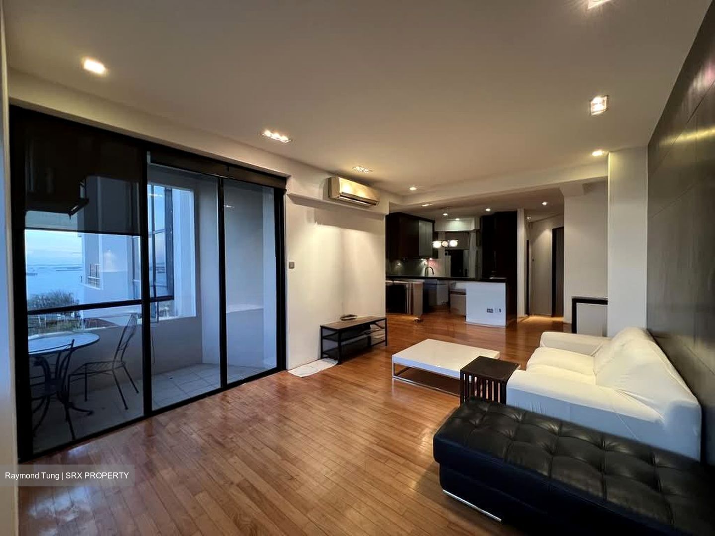 Bayshore Park (D16), Condominium #544141941